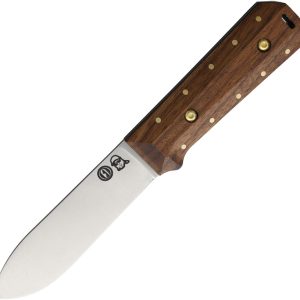 Horatius Fixed Blade