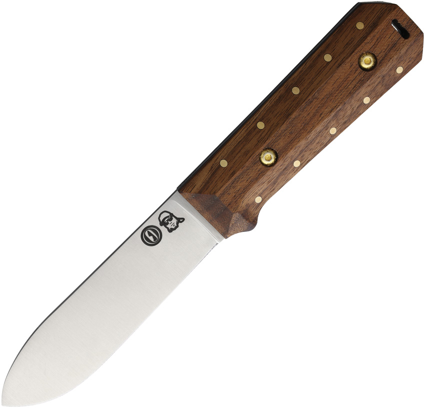 Horatius Fixed Blade