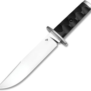 Ginja Fixed Blade