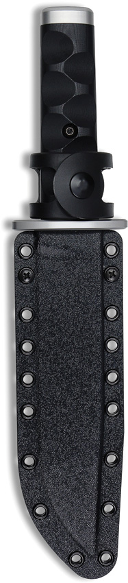 Ginja Fixed Blade - Image 3
