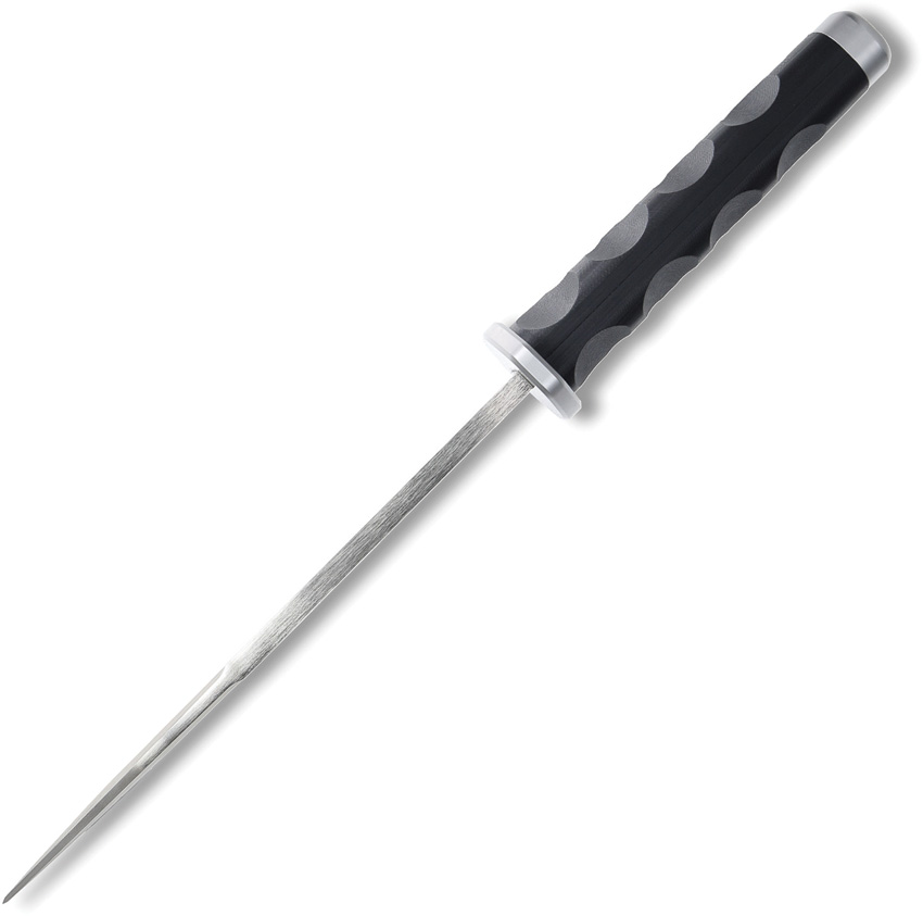Ginja Fixed Blade - Image 5