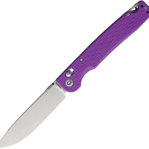 Dropet Purple SW DL