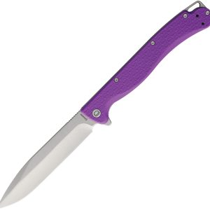 Finka Purple SW DL