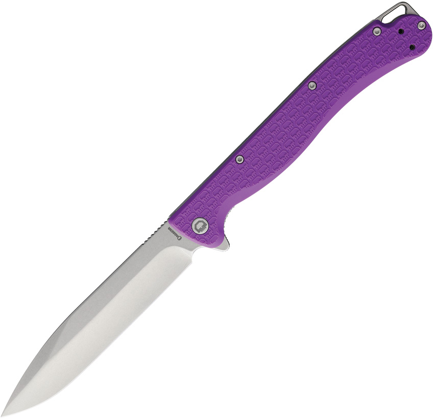 Finka Purple SW DL