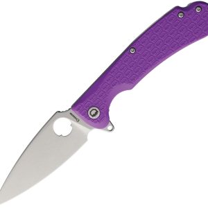 Resident Purple SW