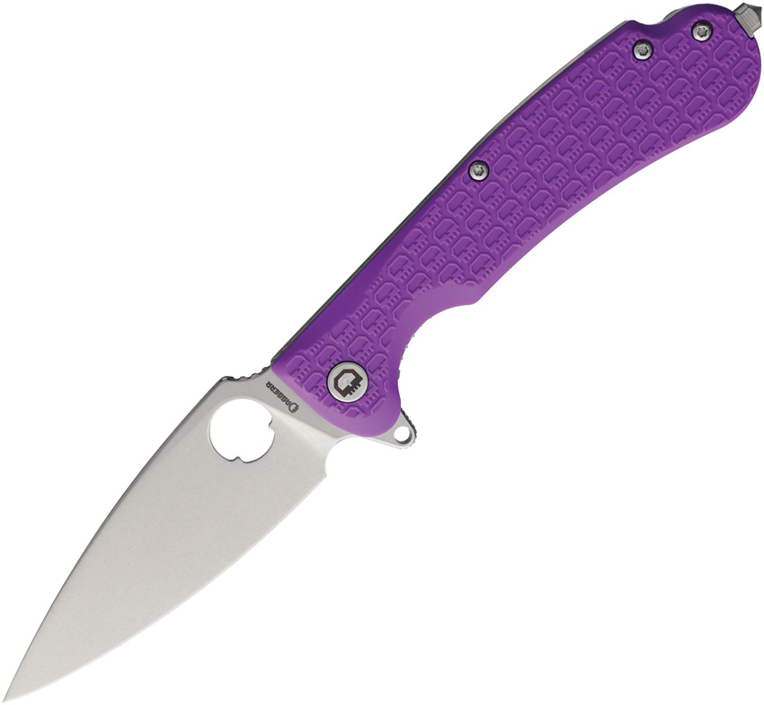 Resident Purple SW