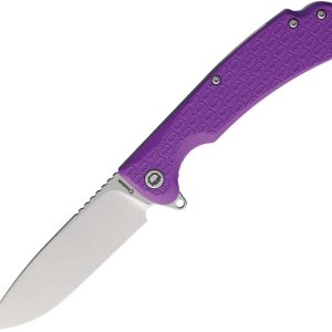 Wocket Purple SW