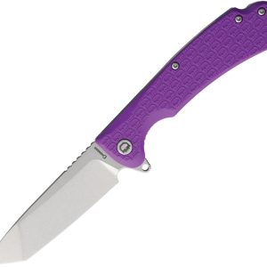 Yakuza Purple DL