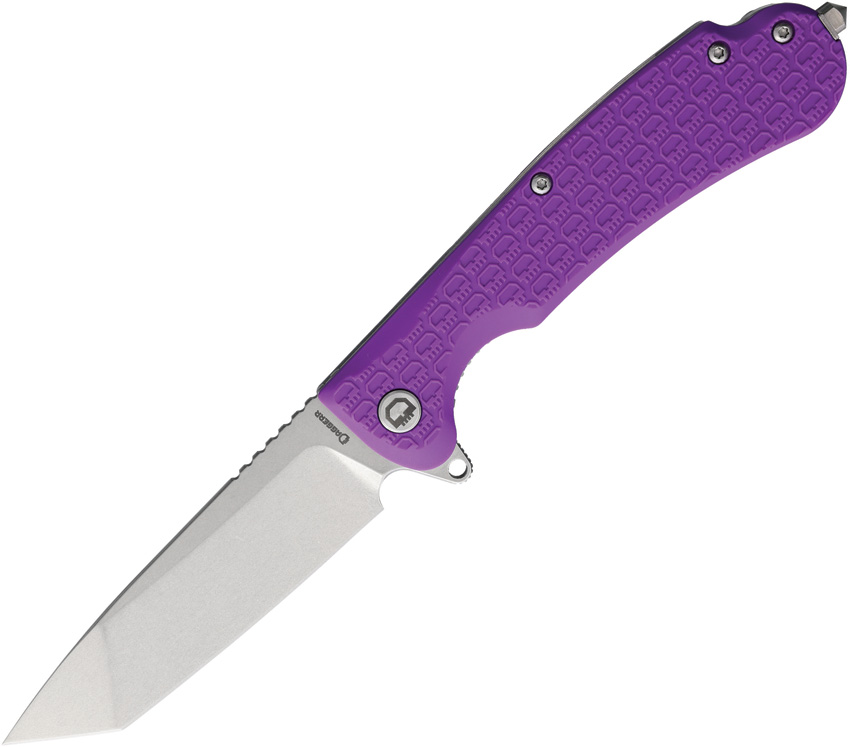 Yakuza Purple DL