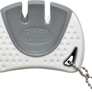 EdgeSharp® PocketSharp2™ Two S
