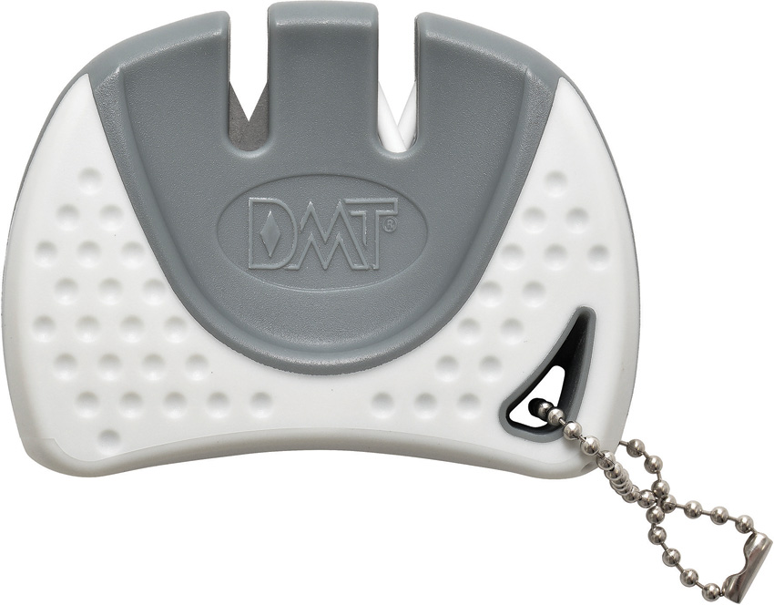 EdgeSharp® PocketSharp2™ Two S