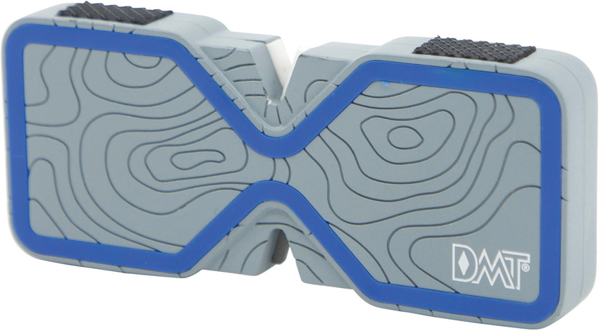EdgeSharp® Trac™ Two-Stage Poc