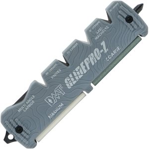 EdgeSharp® GlidePro-Z™ Multi-F
