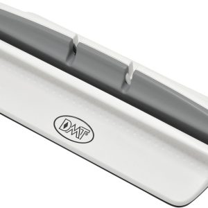 EdgeSharp® Pizza Wheel & Knife