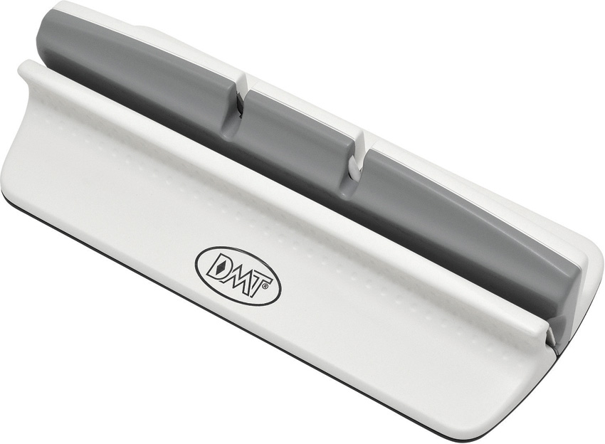 EdgeSharp® Pizza Wheel & Knife