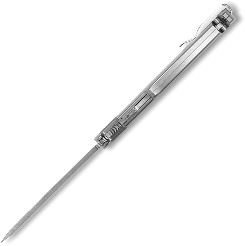 Kazekiri Slipjoint Ti - Image 5