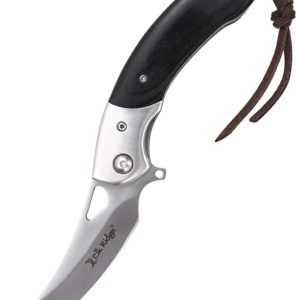Folding Knife