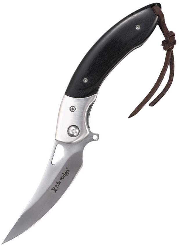 Folding Knife