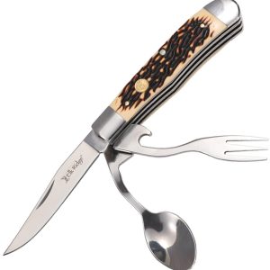 Folding Knife