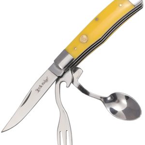 Folding Knife