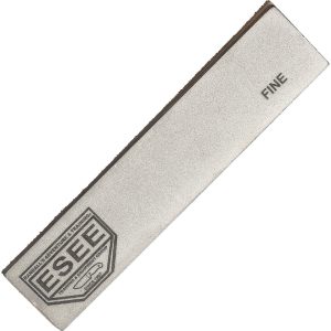 Field Sharpener Fine