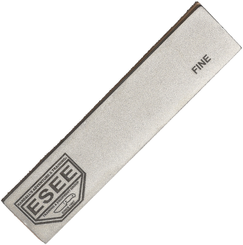 Field Sharpener Fine