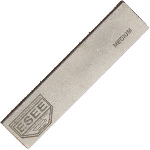 Field Sharpener Medium