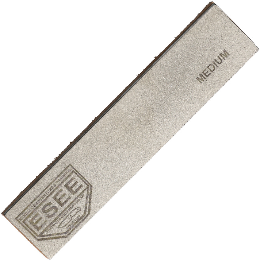 Field Sharpener Medium