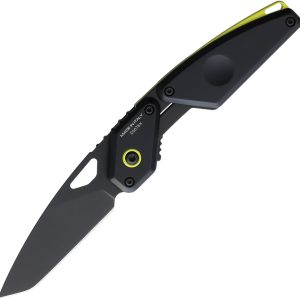 Aero Nitrogen Lime