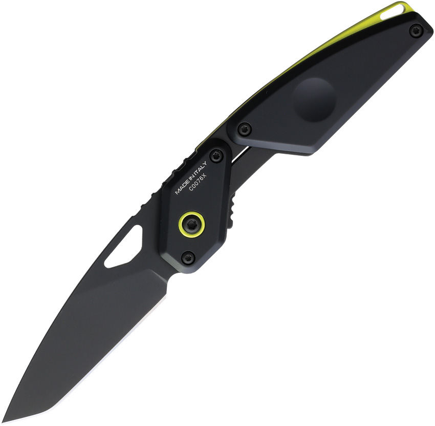 Aero Nitrogen Lime