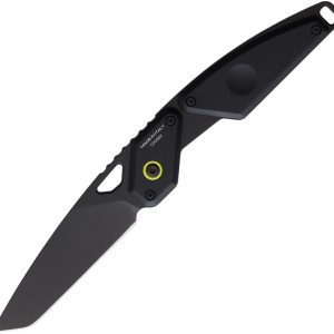 Aero Nitrogen Lime