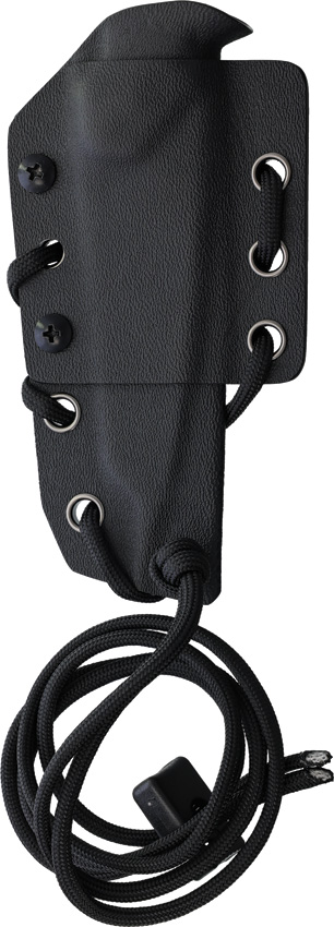 Aero Nitrogen Black Orange - Image 3