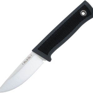 Bird And Trout Elmax Leather S