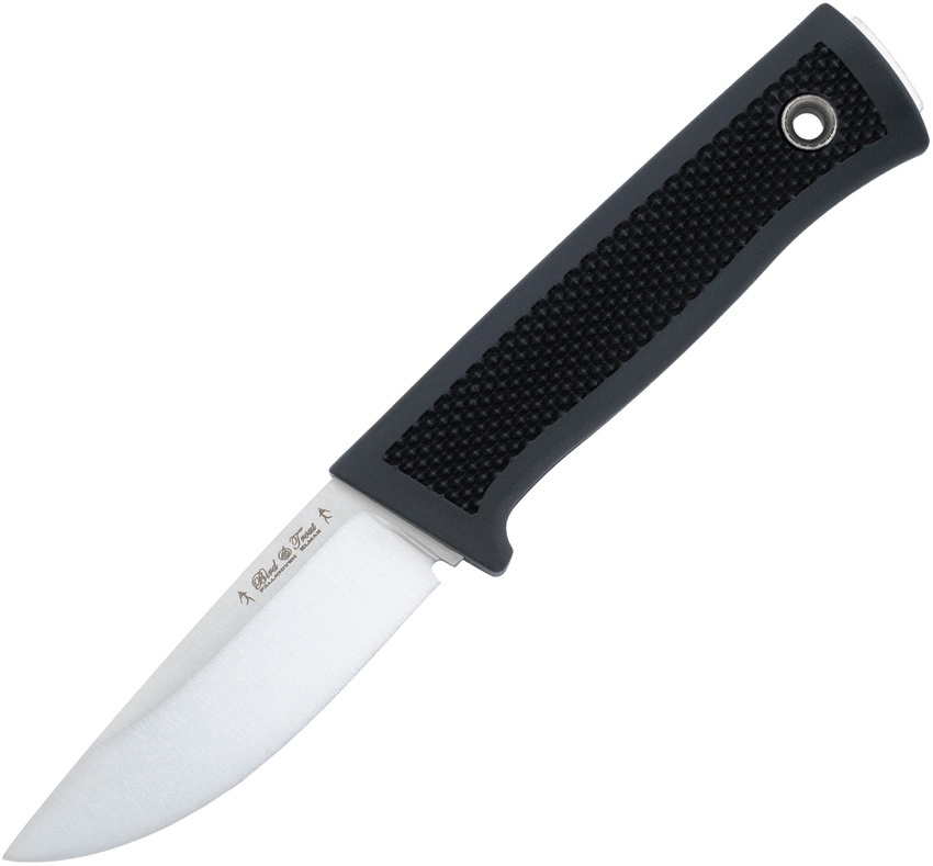 Bird And Trout Elmax Leather S