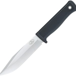 S1 Forest Knife