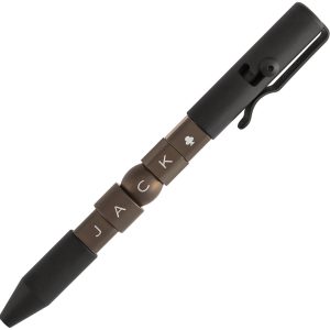 Customizer Tactical Pen