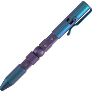 Customizer Tactical Pen