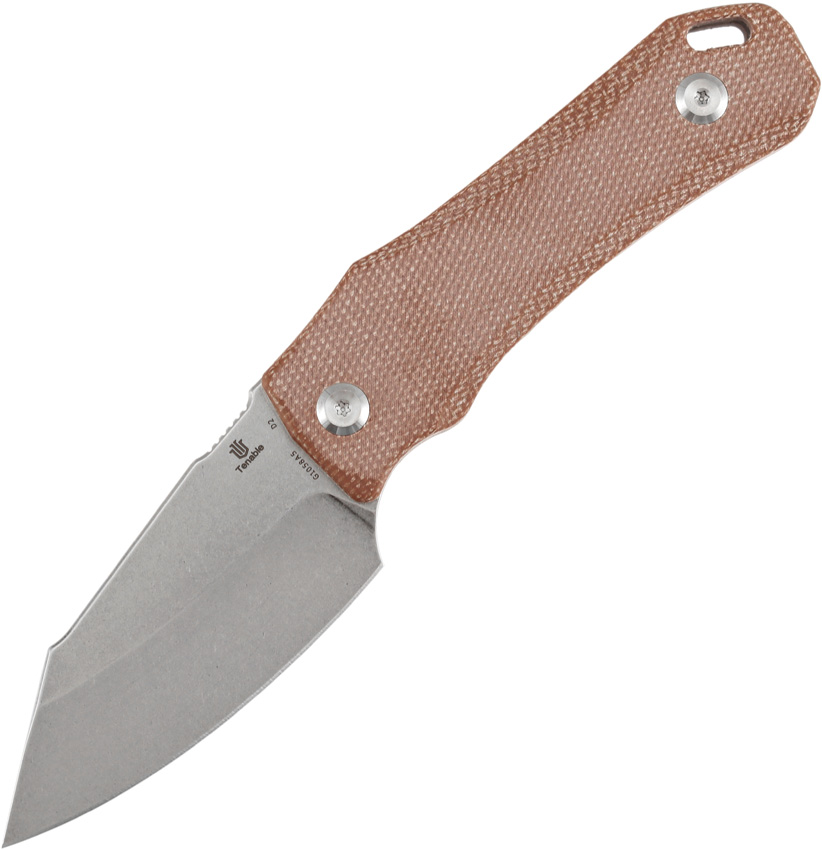 Loki