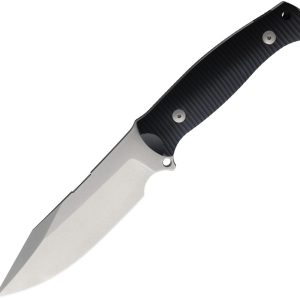 Redington Double Black Canvas