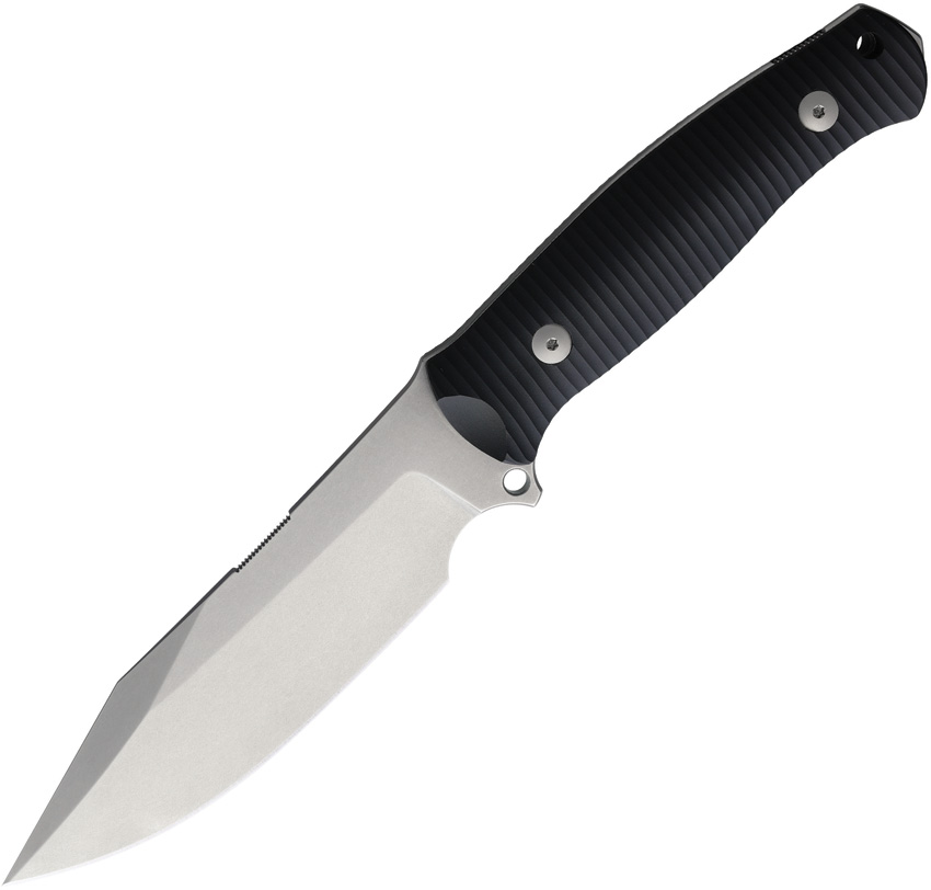 Redington Double Black Canvas
