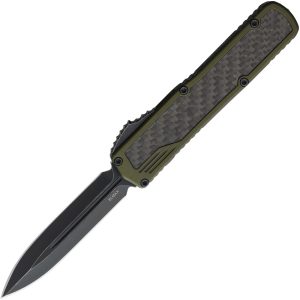 Auto Scout OTF OD CF Dark SW D