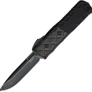 Auto APEX EDC OTF CFInlay, Dar