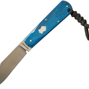 Gateway FIXedc Sawcut Blue Bon