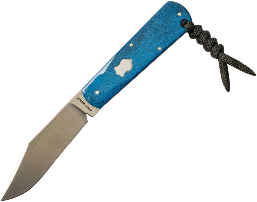Gateway FIXedc Sawcut Blue Bon