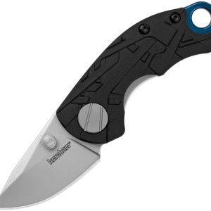 After Effect Linerlock