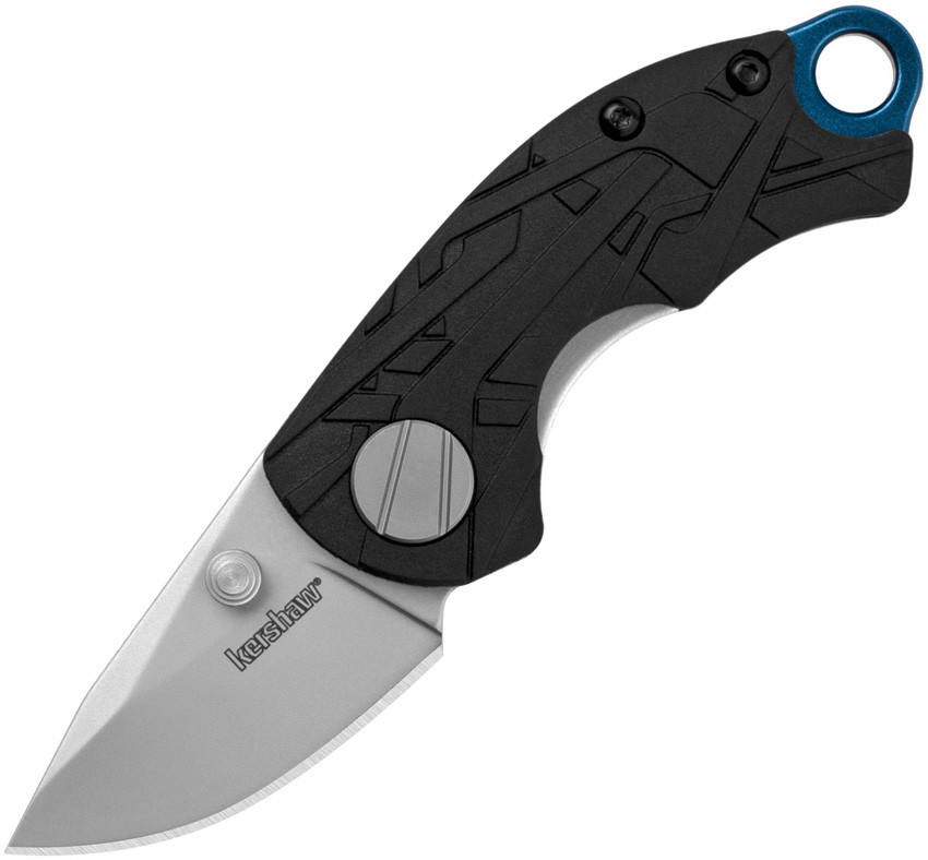 After Effect Linerlock