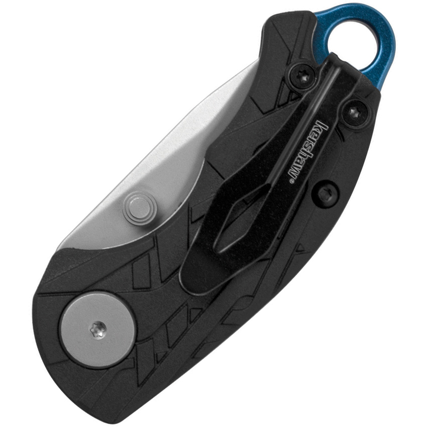 After Effect Linerlock - Image 3