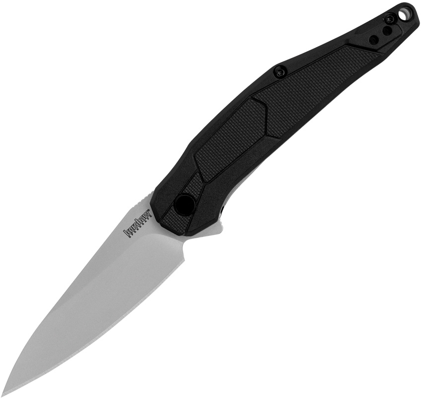 Lightyear Linerlock A/O Clam P