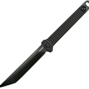 Dune Fixed Blade