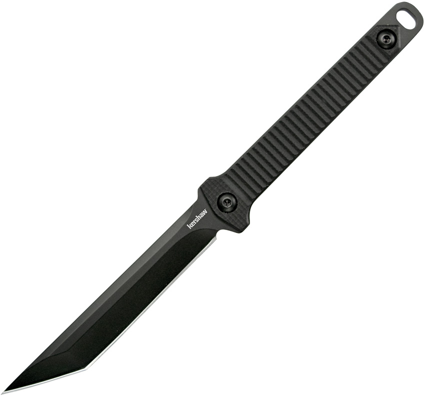 Dune Fixed Blade